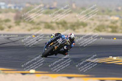 media/May-12-2024-SoCal Trackdays (Sun) [[ad755dc1f9]]/1-Turn 11 (730am)/